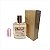 Perfume Feminino Contratipo 212 Sexy 100ML - Imagem 1