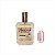Perfume Feminino Contratipo 212 Sexy 100ML - Imagem 2