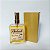 PERFUME JEAN PAUL GAULTIER CONTRATIPO FEMININO 100ML - Imagem 3