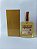 PERFUME JEAN PAUL GAULTIER CONTRATIPO FEMININO 100ML - Imagem 2