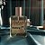 Perfume Coco Mademoiselle Contratipo Feminino 100ML - Imagem 5