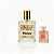 Perfume Feminino Inspirado Coco Mademoiselle 100ML - Imagem 1