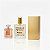 Perfume Feminino Inspirado Coco Mademoiselle 100ML - Imagem 4