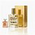 Perfume Feminino Inspirado Coco Mademoiselle 100ML - Imagem 3