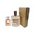 Perfume Coco Mademoiselle Contratipo Feminino 100ML - Imagem 2