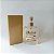 Perfume Dune Dior Inspirado Feminino 100ML - Imagem 2