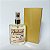 Perfume Dune Dior Inspirado Feminino 100ML - Imagem 1