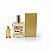Perfume Gabriela Sabatini Feminino Contratipo 100ML - Imagem 5