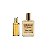 Perfume Feminino Inspirado no Gabriela Sabatini 100ML - Imagem 1
