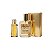 Perfume Feminino Inspirado no Gabriela Sabatini 100ML - Imagem 2