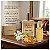 Perfume Feminino Inspirado no Gabriela Sabatini 100ML - Imagem 3