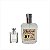 Perfume Masculino Contratipo Bvlgari 100ML - Imagem 1