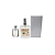 Perfume Masculino Contratipo Bvlgari 100ML - Imagem 2