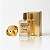 Perfume Lady Million Feminino Inspiração 100ml - Imagem 2