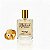 Perfume Lady Million Feminino Inspiração 100ml - Imagem 1