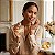 Perfume Lady Million Feminino Inspiração 100ml - Imagem 3
