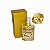 Perfume Lady Million Feminino Contratipo 100ml - Imagem 2