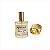 Perfume Lady Million Feminino Contratipo 100ml - Imagem 1