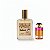 Perfume Prada Candy Contratipo Feminino 100ML - Imagem 8