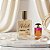 Perfume Prada Candy Contratipo Feminino 100ML - Imagem 5
