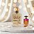 Perfume Prada Candy Contratipo Feminino 100ML - Imagem 3