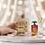 Perfume Prada Candy Contratipo Feminino 100ML - Imagem 2
