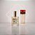 Perfume Dolce Gabbana Contratipo Feminino 100ml - Imagem 2