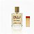 Perfume Feminino Dolce Gabbana Contratipo 100ml - Imagem 6
