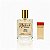 Perfume Feminino Dolce Gabbana Contratipo 100ml - Imagem 1