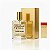 Perfume Feminino Dolce Gabbana Contratipo 100ml - Imagem 2