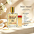 Perfume Feminino Inspirado no Dolce Gabbana 100ml - Imagem 1
