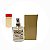 Perfume Feminino Contratipo Dolce Gabbana 100ml - Imagem 2