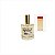 Perfume Feminino Contratipo Dolce Gabbana 100ml - Imagem 1