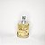 PERFUME JEAN PAUL GAULTIER CONTRATIPO MASCULINO 100ML - Imagem 2