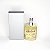 PERFUME JEAN PAUL GAULTIER CONTRATIPO MASCULINO 100ML - Imagem 1
