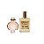 Perfume Feminino Inspirado no Olympéa 100ml - Imagem 1