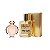 Perfume Feminino Inspirado no Olympéa 100ml - Imagem 4