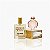Perfume Feminino Inspirado no Olympéa 100ml - Imagem 5
