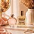 Perfume Feminino Inspirado no Olympéa 100ml - Imagem 2