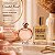 Perfume Feminino Inspirado no Olympéa 100ml - Imagem 3