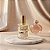 Perfume Olympéa Feminino Contratipo 100ML - Imagem 2
