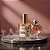 Perfume Olympéa Feminino Contratipo 100ML - Imagem 1