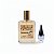 Perfume Ange ou Demon Contratipo Feminino 100ML - Imagem 5