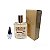 Perfume Ange ou Demon Contratipo Feminino 100ML - Imagem 6