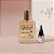 Perfume Ange ou Demon Contratipo Feminino 100ML - Imagem 2