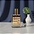 Perfume Ange ou Demon Contratipo Feminino 100ML - Imagem 3