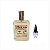 Perfume Ange ou Demon Contratipo Feminino 100ML - Imagem 1