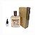 Perfume Ange ou Demon Contratipo Feminino 100ML - Imagem 2
