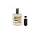 Perfume Malbec Masculino Contratipo 100ml - Imagem 2