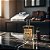 Perfume Malbec Masculino Contratipo 100ml - Imagem 3